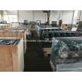 /msite/products/detail/productid/54111706/id/531295.html